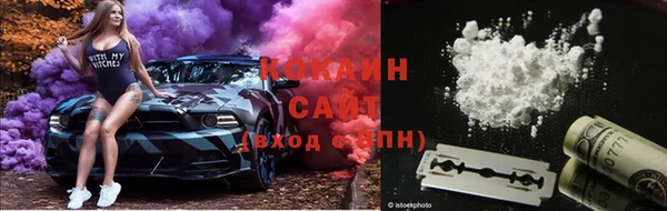 прущий лед Заводоуковск
